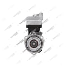 9125270000S,GC462875AAS, 1800 100 001 EURO6 со сцеплением, Компрессор воздуха, Ваден