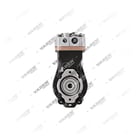 K03378N00,LP4862,9P924910, K03378N00 Doppio cilindro, Compressore d'aria, Vaden