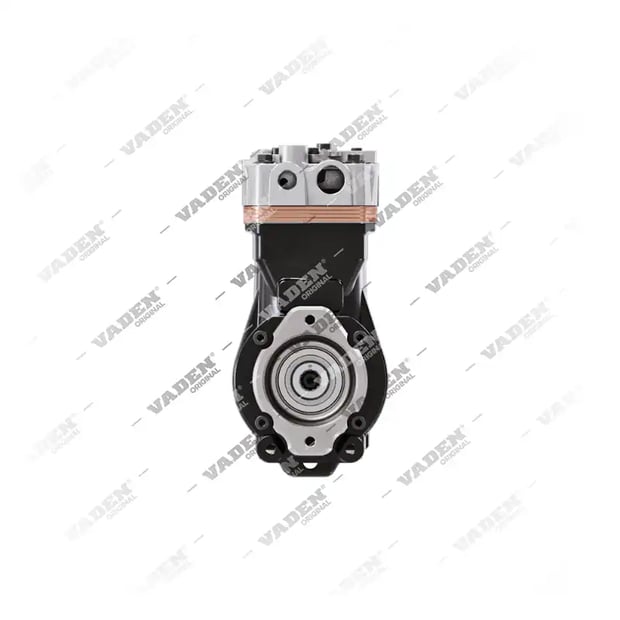 8) K03378N00,LP4862,9P924910, K03378N00 Doppio cilindro, Compressore d'aria, Vaden