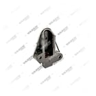 21754792, 0103 307 Soporte del sensor, Sensor ABS, Vaden