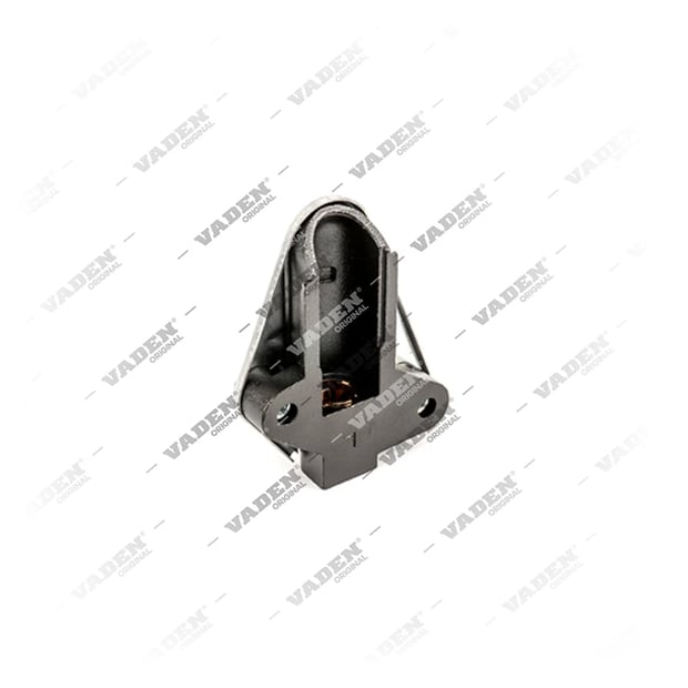 Soporte del sensor, Sensor ABS | 0103 307