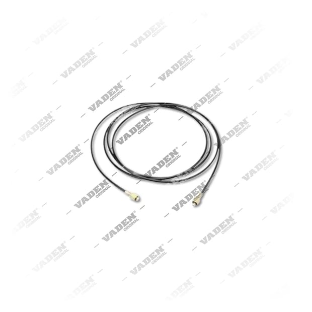 OEM 9425530782 MERCEDES BENZ ACTROS MP2 / MP3 Hortum, Kabin Kaldırma MERCEDES BENZ
