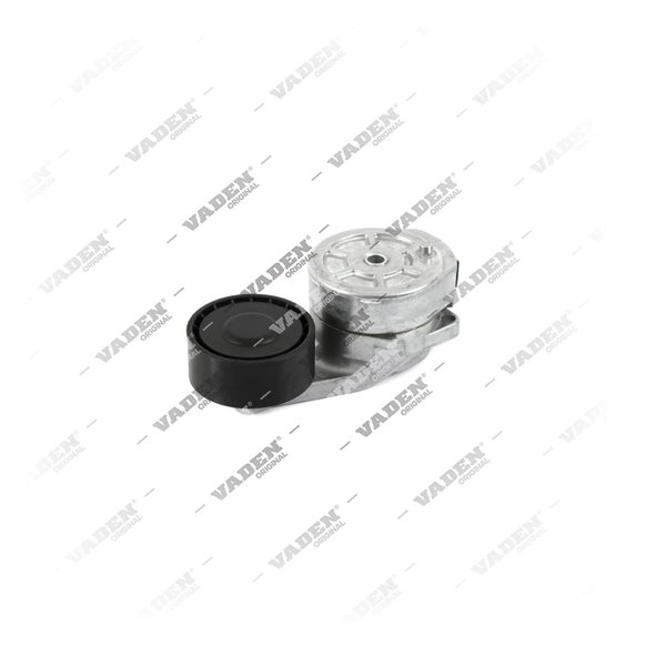 1859654 OEM Belt Tensioner, Fan SCANIA 
