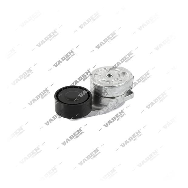 1354395 SCANIA Napinacz pasa, Wentylator SCANIA Część OEM 