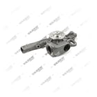 9042005301, A9042005301 MERCEDES BENZ 0101 120, Водяной Насос, Ваден