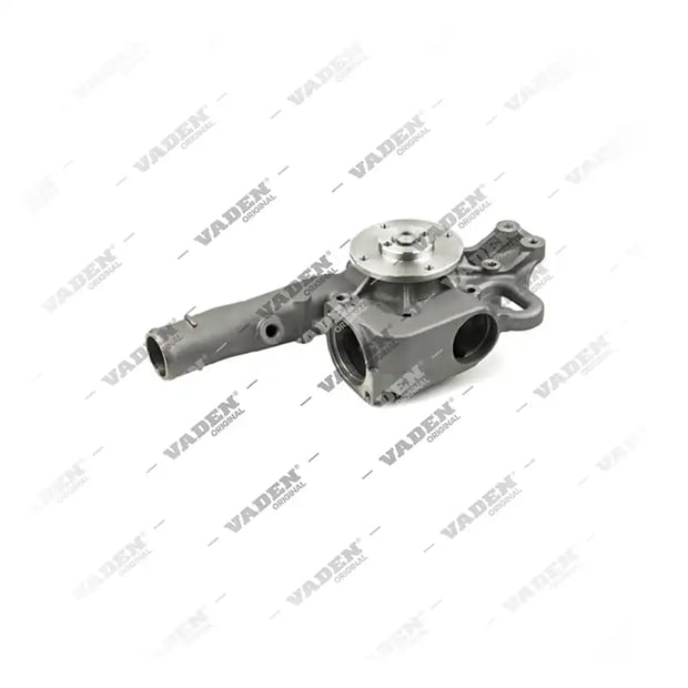 525.01.0010 MERCEDES BENZ 0101 120, Водяной Насос OEM: A9042005301