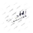 4640060012, 464 006 001 2 Kit de Réparation, Valve de Suspension, Vaden