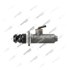 2100426,KG2670311,002411302,8282211000, KG2670311 FTE   Cylindre Emetteur Embrayage, Vaden