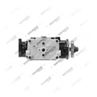 65641,TUFLO550,2K97866M, 1900 020 002 Double cylindre, Compresseur d'air, Vaden