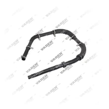 Exhaust System