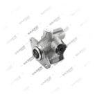 KS00000401,KS00000401S,7685900104S,1401926S, KS00000401 BOSCH   Bomba de direção, Vaden