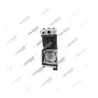 51540007129, 1200 070 008 Mono Cylindre, Compresseur d'air, Vaden