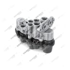 AE4506,II36008,II38797FN50, II38797FN50 Многоконтурный защитный клапан, Ваден