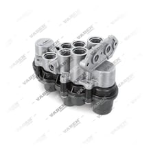 303.02.0019 - Válvula de proteção multi-circuito
