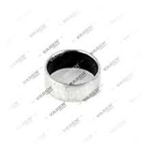 3505006 - Douille, Caliper Tappet