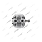 1173876,42522660,LK1503, LK1503 KNORR-BREMSE Mono Cylindre, Compresseur d'air, Vaden