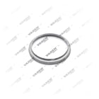 9453340351, A9453340351 Sensor Ring, ABS Sensor, Vaden