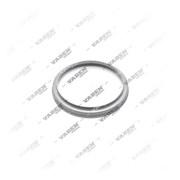 A9453340351 MERCEDES BENZ Sensor Ring, ABS Sensor | 1100 03 007 