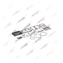 1300 060 750 - Repair Kit, Air Brake Compressor Repair Kits