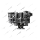 AE4560,K048307N50,42566889, 303.02.0017 Многоконтурный защитный клапан, Ваден