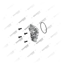 29 07 12 - Crankshaft Flange, Air Brake Compressor Repair Kits