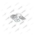 , 29 06 50 Culata, Kits de reparación de compresores de frenos de aire, Vaden