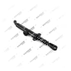 2200020,874526,MKG2000342,0022951006, A0022951006 MERCEDES BENZ ATEGO 2 Hauptbremszylinder, Vaden