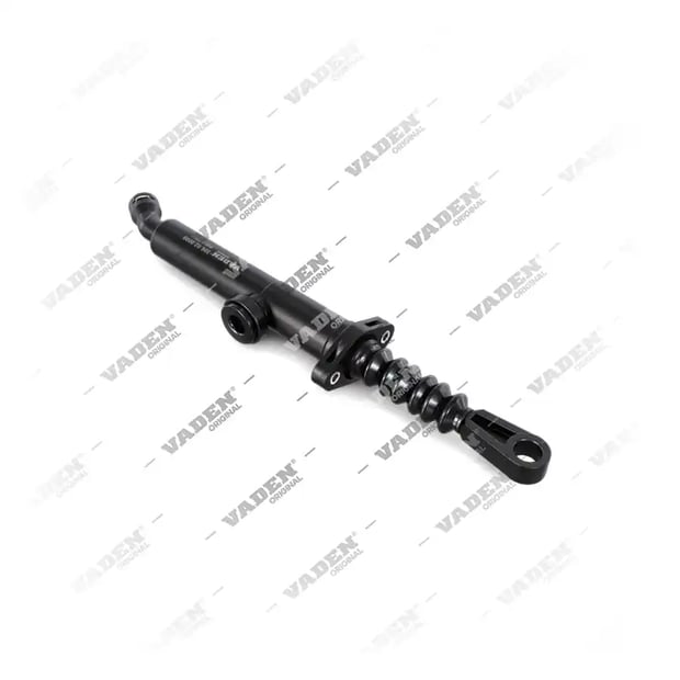 A0022951006 MERCEDES BENZ ATEGO 2 Hauptbremszylinder