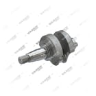 , 7200 881 002 Cambota, Kit reparo do compressor de freio a ar, Vaden