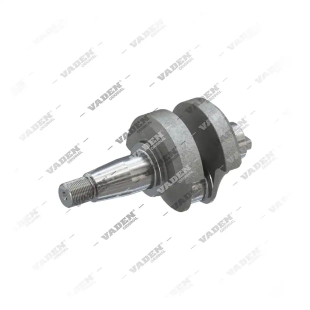 2) , 7200 881 002 Cambota, Kit reparo do compressor de freio a ar, Vaden
