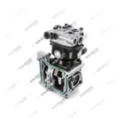 4471300515,4471303715, 1100 100 003 Single Cylinder, Air Compressor, Vaden