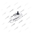II35696008, 306.01.0046.03 Kit de Réparation, Servo d'Embrayage, Vaden