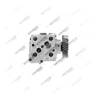 4123520010,4123520020,9061301315,9061301415, 906 130 14 15 MERCEDES BENZ Einzylinder, Luftkompressor, Vaden