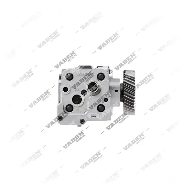 3) 4123520010,4123520020,9061301315,9061301415, 906 130 14 15 MERCEDES BENZ Einzylinder, Luftkompressor, Vaden