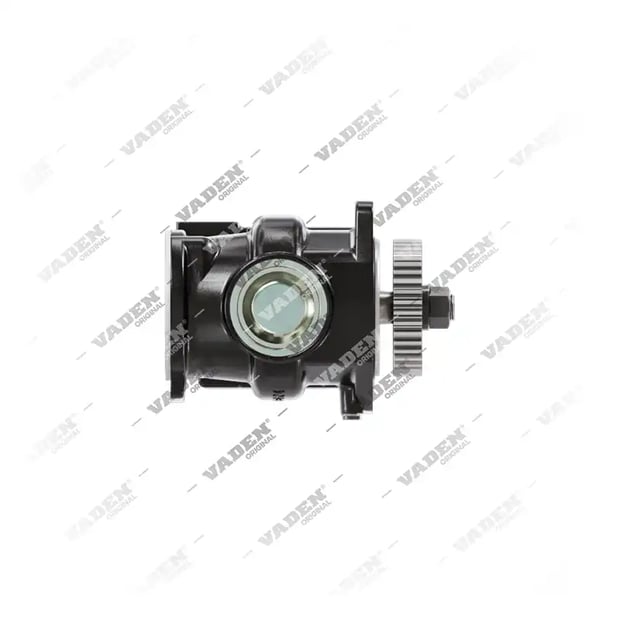 4) 9111535480,3968696, 3968696 CUMMINS Mono Cilindro, Compresor de aire, Vaden