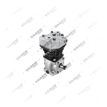 3500 020 002 - Mono Cylindre, Compresseur d'air