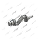 , 7200 852 016 Crankshaft, Air Brake Compressor Repair Kits, Vaden