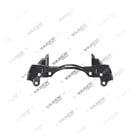 6409157444,0004232306, 4022031 MAXX 22L- L - 22.5" Caliper Carrier, Brake Caliper Carrier, Vaden