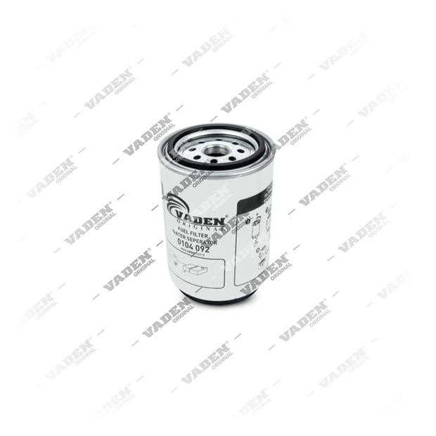 MAN Water Separator, Filtr paliwa (51125030066)
