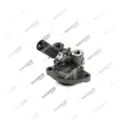 1397682,1414025,1422449,1539298,0440020057, 1539298 SCANIA   Pompa di alimentazione manuale, Vaden