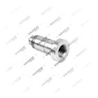 , 4006023 Gehäuse, Bremssattel-Mechanismus, Vaden