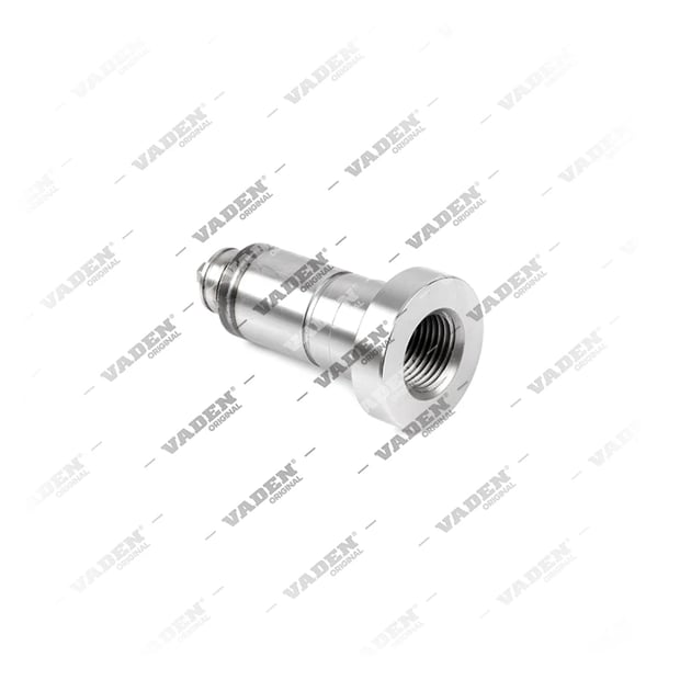 4006023 Gehäuse, Bremssattel-Mechanismus