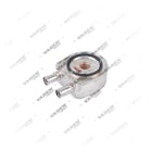 1676178,20412972,7420412972, 1676178 VOLVO   Raffreddatore dell'olio, Vaden