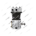 K010751,LK3877, LK3877 KNORR-BREMSE Einzylinder, Luftkompressor, Vaden
