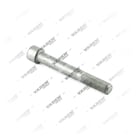 , 3504008 Bullone, Pin della pinza, Vaden