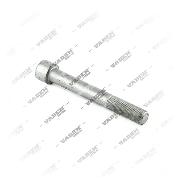 3504008 Bullone, Pin della pinza
