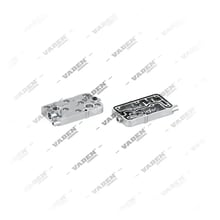29 02 11 - Culata, Kits de reparación de compresores de frenos de aire