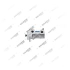 0012602563,626156AM, 626156AM Shifting Cylinder, Vaden