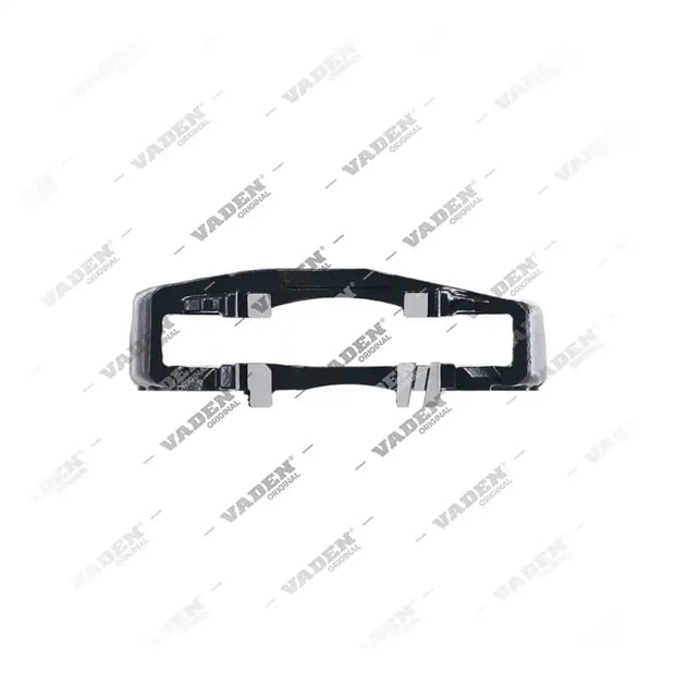 4) 6409157434,0004216406, 0004216406 MERCEDES BENZ   MAXX 22L- R - 22.5", Portapinzas - Izquierda, Portapinzas, Vaden