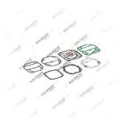 , 1200 080 150 Dichtungssatz, Druckluftbremse Kompressor-Reparatursätze, Vaden